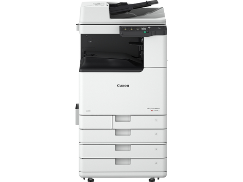 Canon imageRUNNER C3226i Лазерная A3 1200 x 1200 DPI 26 ppm Wi-Fi