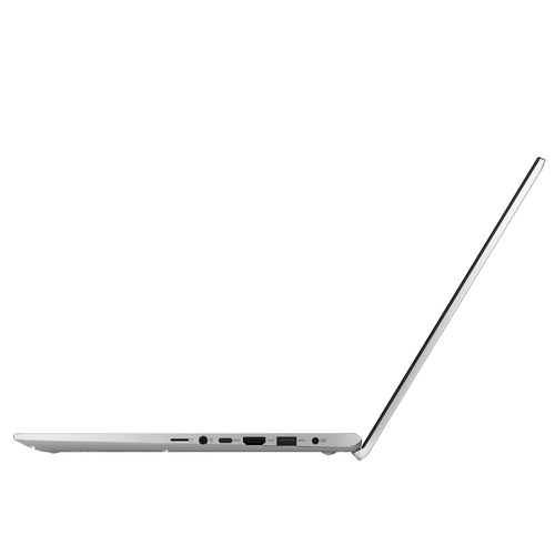ASUS Vivobook S512UF-BQ044T laptop Intel® Core™ i7 i7-8550U – image 5