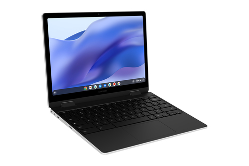 Samsung Galaxy Chromebook 2 360 – image 5