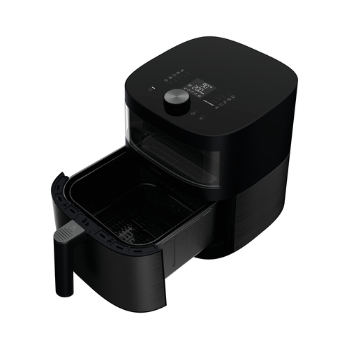 Haier HAF5TWA3 011 – image 3