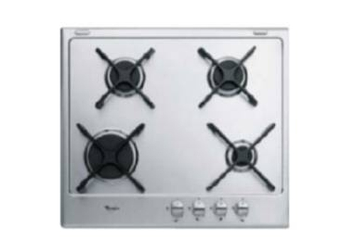 Whirlpool AKT 657