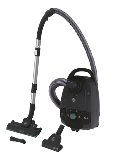 Hoover HE321PAF 011 – image 4