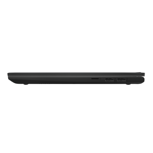 Msi Modern 14 C7M-407UK 14" Laptop - Amd Ryzen™ 5, 512 GB SSD, Black, Black - image 6