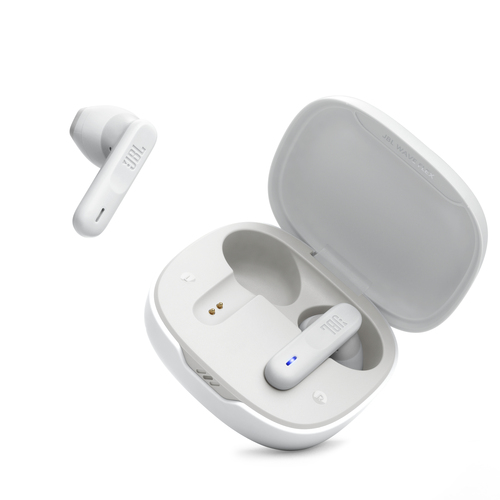 JBL Wave Flex 2 Wit, afbeelding 10
