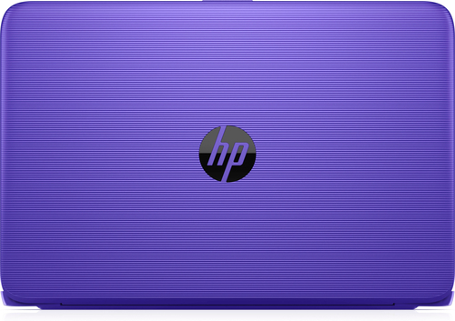 HP Stream - 14-ax004na – image 7