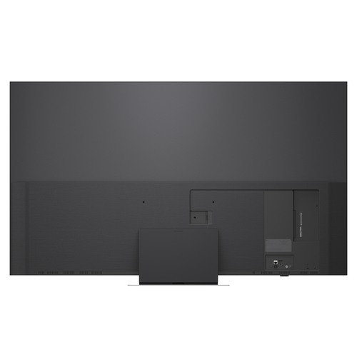 LG Mini RGB 65MRGB87B6B – image 6