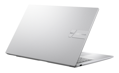 ASUS Vivobook 17 F1704VA-AU073W Intel Core 5 120U Laptop – image 7