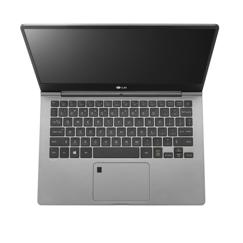 LG Z series 13Z970-A.AAS5U1 laptop Intel® Core™ i5 i5-7200U – image 9
