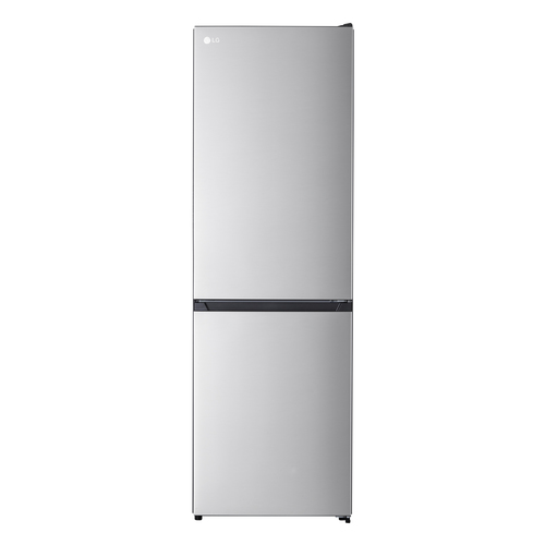 LG GBM21HSADH Freestanding