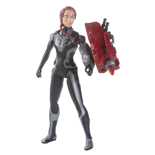 Hasbro E3920EU4 коллекционная фигурка/статуэтка