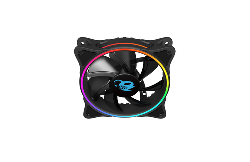 Deep Gaming DEEP Iris – image 7