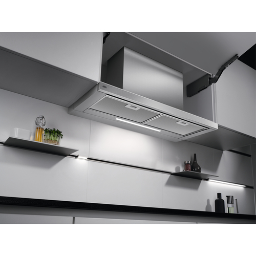 AEG DPE5950M 5000, afbeelding 5