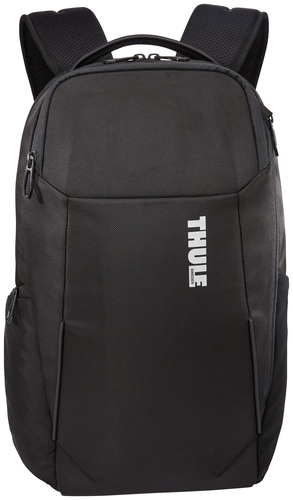 Thule TACBP2116 - Black – image 8