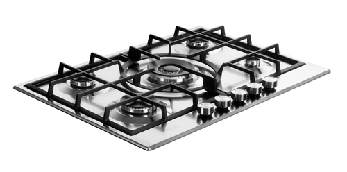 De’Longhi NSL 575 X – image 4