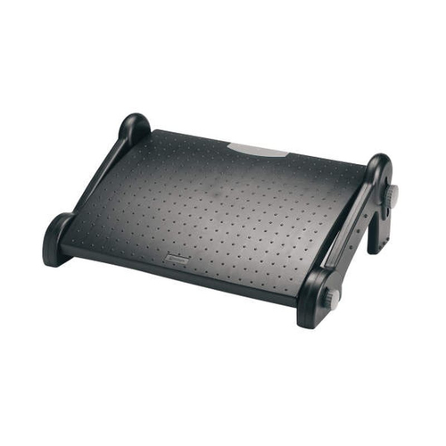 Kensington Smartfit Adjustable Footrest