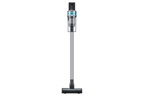 Samsung VS20T7531T1 Stick vacuum Battery Dry&wet Cyclonic Dust bag – image 1