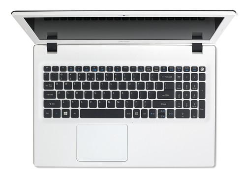 Acer Aspire E E5-573-35FB Intel® Core™ i3 i3-5005U Laptop – image 4