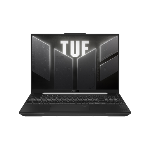 ASUS TUF Gaming F16 TUF607VJB-ISCRL216W Intel Core 5 210H Laptop – image 2