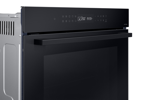 Samsung NV7B4040VBK 76 L 2950 W Black – image 8