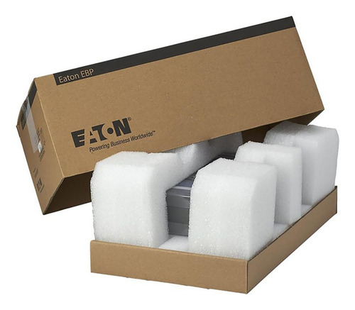 Eaton EBP-1003