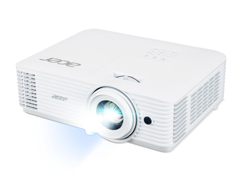 Acer H6815P projector - 4K Ultra HD, 4,000 ANSI lm – image 6
