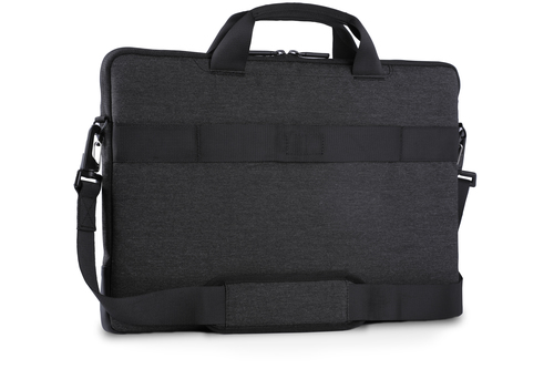 Dell PF-SL-BK-3-17 laptop case – image 3