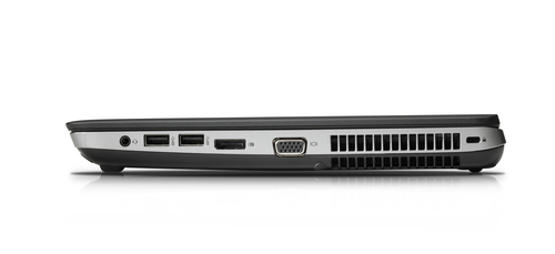 HP Mobile Thin Client mt41 AMD A4 A4-5150M – image 6