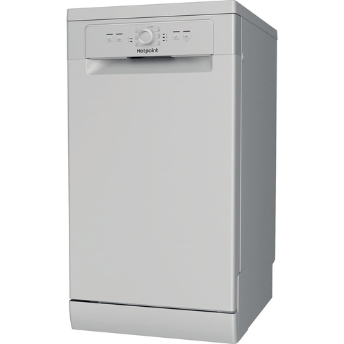Hotpoint HSFE 1B19 S UK N