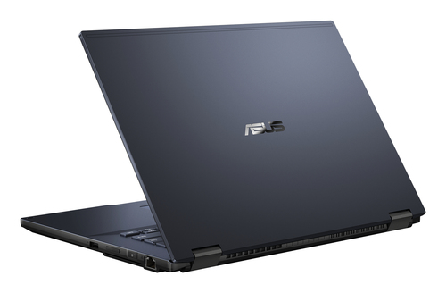 ASUS ExpertBook B2 Flip B2402FBA-EC0053X Intel® Core™ i3 i3-1215U Hybrid (2-in-1) – image 5