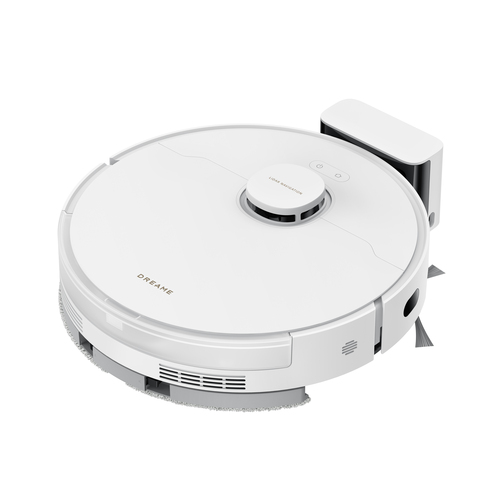 Dreame D20 Pro – image 2