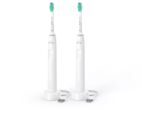 PHILIPS HX367513
