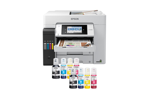Epson C11CJ30201