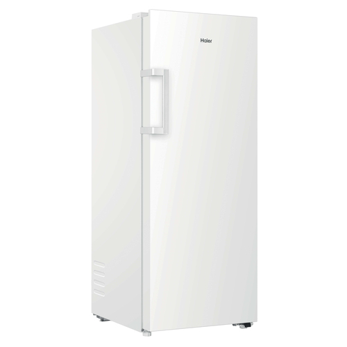 Haier H4F240WEE Upright freezer Freestanding – image 6