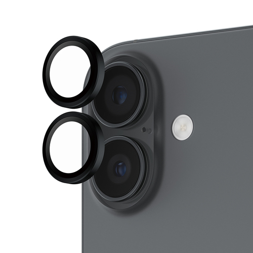 PANZERGLAS HOOPS CAMERA LENS