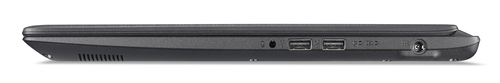 Acer Aspire 3 A315-51-32VA Intel® Core™ i3 i3-7020U Laptop – image 6