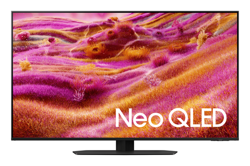 Samsung 43" Neo QLED QN90F 4K (2025)