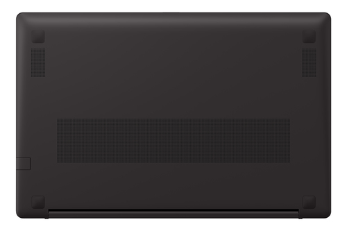 Samsung Galaxy Book2 Business – image 7