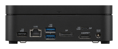ASUS RNUC14MLK2500002 N250, afbeelding 5
