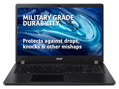 Acer TravelMate P2 TMP215-53-57YL Intel® Core™ i5 i5-1135G7 Laptop – image 6