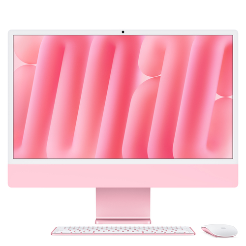 APPLE MWUG3FNA