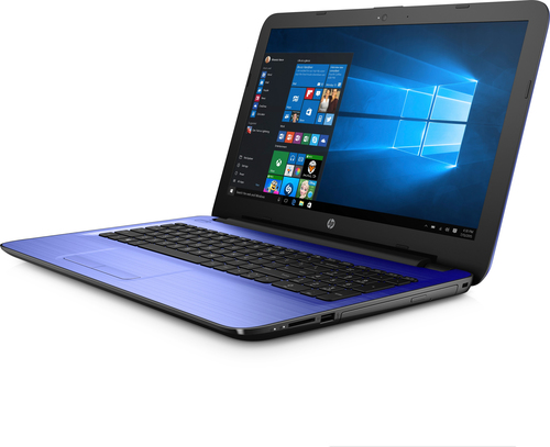 HP Notebook - 15-ba080sa (ENERGY STAR) – image 9