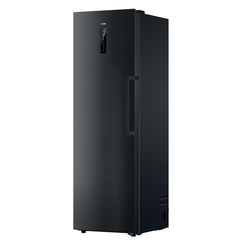 Haier UP 60 Series 7 H4F306DDH1L Upright freezer Freestanding – image 4