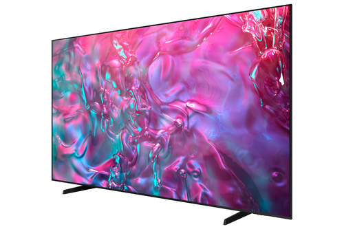Samsung Crystal UHD UE98DU9070 - 98 inch - LED TV, afbeelding 3