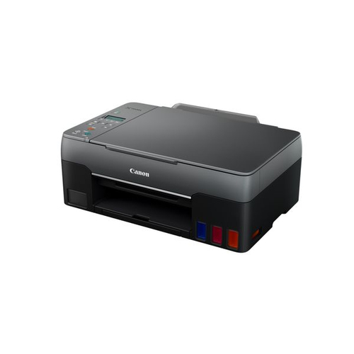 Canon PIXMA G3560 MegaTank Струйная A4 4800 x 1200 DPI Wi-Fi