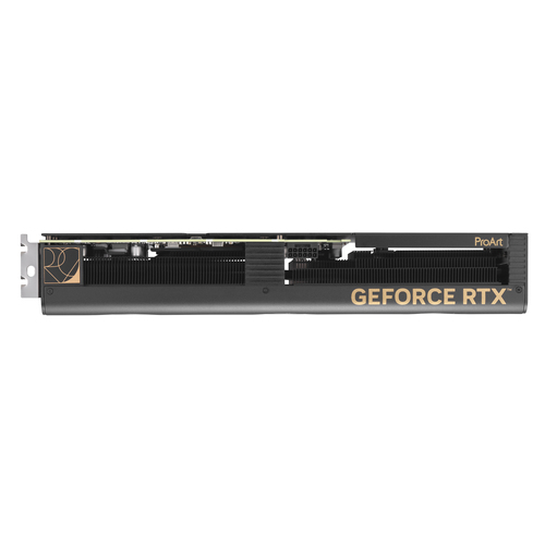 ASUS ProArt -RTX4070S-12G NVIDIA GeForce RTX 4070 SUPER – image 5