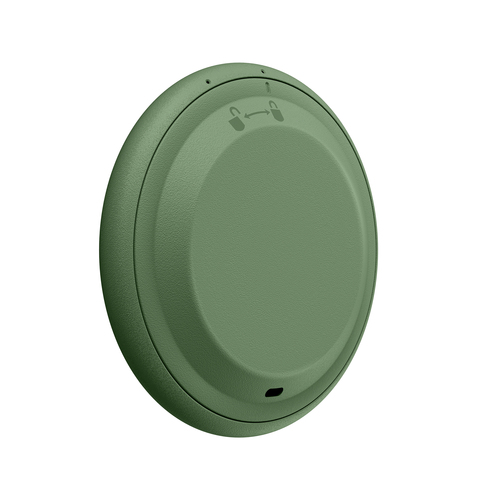 Motorola PG38C06071 GPS tracker/finder Universal Green – image 6