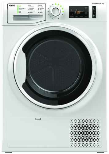 Ignis IGD G830 IT – image 1