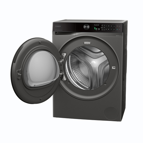 Candy BQ 49SBL10GU-S – image 3
