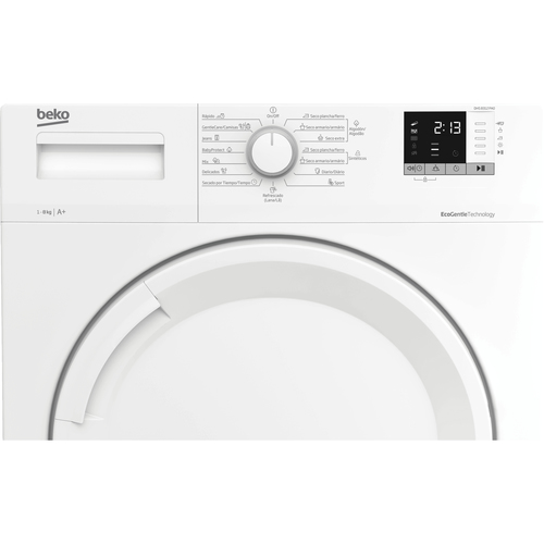Beko DHS 8312 PA0 – image 3