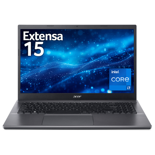 Acer EX215-55 15.6" i7-12 16GB 512GB W11P – image 1